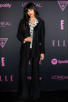 Jameela Jamil attends ELLE Women in Music presented by Spotify and hosted by Nina Garcia E! Entertainment 05.09.2019 x24 add
2800x4200 1.5 mb
Viewed 7 times
@BestEyeCandy.com