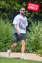 Celebrity Photo: Shia Labeouf
3446x5168 4.0 mb
Viewed 0 times
@BestEyeCandy.com