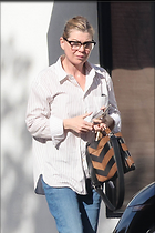 Celebrity Photo: Ellen Pompeo
1155x1733 627 kb
Viewed 4 times
@BestEyeCandy.com