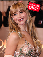 Celebrity Photo: Jennifer Lawrence
4966x6621 3.8 mb
Viewed 1 time
@BestEyeCandy.com