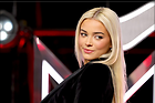 Celebrity Photo: Olivia Dunne
810x540 44 kb
Viewed 3 times
@BestEyeCandy.com