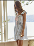 Celebrity Photo: Emily Feld
1340x1785 229 kb
Viewed 34 times
@BestEyeCandy.com