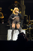 Celebrity Photo: Rihanna
1703x2584 500 kb
Viewed 5 times
@BestEyeCandy.com