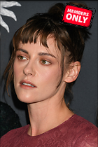 Celebrity Photo: Kristen Stewart
2333x3500 1.9 mb
Viewed 0 times
@BestEyeCandy.com