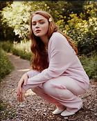Celebrity Photo: Sadie Sink
1024x1282   198 kb
Viewed 8 times
@BestEyeCandy.com