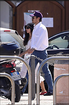 Celebrity Photo: Zoe Kravitz
1200x1816 322 kb
Viewed 3 times
@BestEyeCandy.com