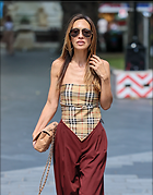 Celebrity Photo: Myleene Klass
1405x1800 1.1 mb
Viewed 8 times
@BestEyeCandy.com
