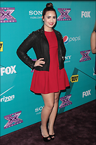 Celebrity Photo: Demi Lovato
2400x3600   934 kb
Viewed 2 times
@BestEyeCandy.com