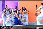 Celebrity Photo: Becky G
1024x682 564 kb
Viewed 7 times
@BestEyeCandy.com