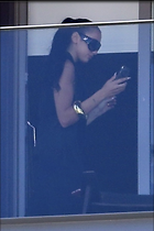 Celebrity Photo: Dua Lipa
526x789 164 kb
Viewed 9 times
@BestEyeCandy.com