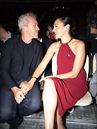 Celebrity Photo: Gal Gadot
1200x1600 242 kb
Viewed 19 times
@BestEyeCandy.com