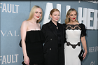 Celebrity Photo: Dakota Fanning
3000x2000 784 kb
Viewed 5 times
@BestEyeCandy.com