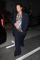 Celebrity Photo: Rihanna
1280x1920 305 kb
Viewed 13 times
@BestEyeCandy.com