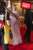 Celebrity Photo: Kristen Stewart
1980x2970 3.8 mb
Viewed 1 time
@BestEyeCandy.com