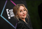 Celebrity Photo: Sabrina Carpenter
1280x875   98 kb
Viewed 7 times
@BestEyeCandy.com