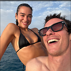 Celebrity Photo: Dua Lipa
1200x1203 177 kb
Viewed 6 times
@BestEyeCandy.com