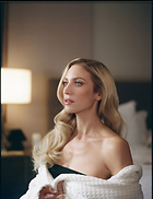 Celebrity Photo: Brittany Snow
1200x1563 122 kb
Viewed 9 times
@BestEyeCandy.com