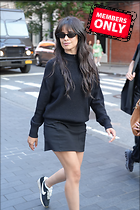 Celebrity Photo: Camila Cabello
2055x3082 1.9 mb
Viewed 0 times
@BestEyeCandy.com