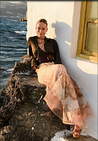 Celebrity Photo: Olivia Wilde
5 Photos
Photoset #709478
@BestEyeCandy.com