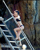 Celebrity Photo: Natalie Portman
1074x1363 198 kb
Viewed 18 times
@BestEyeCandy.com
