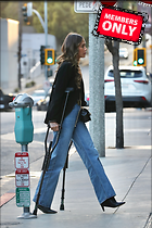 Celebrity Photo: Jessica Alba
2144x3216 2.6 mb
Viewed 1 time
@BestEyeCandy.com