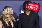 Celebrity Photo: Heidi Klum
4529x3019 2.0 mb
Viewed 0 times
@BestEyeCandy.com