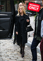 Celebrity Photo: Reese Witherspoon
2126x2977 3.4 mb
Viewed 0 times
@BestEyeCandy.com