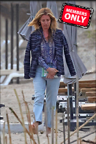 Celebrity Photo: Cat Deeley
2200x3305 2.2 mb
Viewed 1 time
@BestEyeCandy.com
