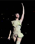 Celebrity Photo: Katy Perry
1080x1350 72 kb
Viewed 4 times
@BestEyeCandy.com