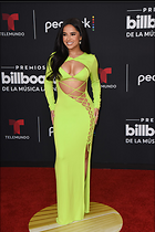 Celebrity Photo: Becky G
1280x1917 181 kb
Viewed 5 times
@BestEyeCandy.com