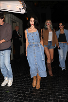 Celebrity Photo: Caylee Cowan
1200x1800 291 kb
Viewed 9 times
@BestEyeCandy.com