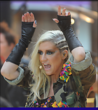 Celebrity Photo: Kesha Sebert
2790x3141 1.2 mb
Viewed 3 times
@BestEyeCandy.com
