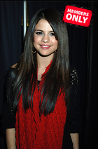 Celebrity Photo: Selena Gomez
1962x2976 1.8 mb
Viewed 0 times
@BestEyeCandy.com
