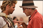 Celebrity Photo: Colin Farrell
1280x832   132 kb
Viewed 2 times
@BestEyeCandy.com