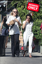 Celebrity Photo: Malin Akerman
2150x3225 4.0 mb
Viewed 0 times
@BestEyeCandy.com