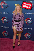 Celebrity Photo: Sabrina Carpenter
2437x3600 5.0 mb
Viewed 3 times
@BestEyeCandy.com