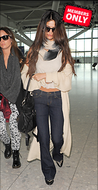 Celebrity Photo: Selena Gomez
3600x6997 3.2 mb
Viewed 0 times
@BestEyeCandy.com