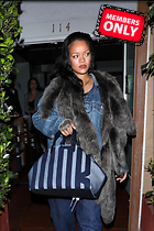 Celebrity Photo: Rihanna
2333x3500 3.3 mb
Viewed 0 times
@BestEyeCandy.com