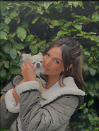 Celebrity Photo: Michelle Keegan
1200x1596 191 kb
Viewed 5 times
@BestEyeCandy.com