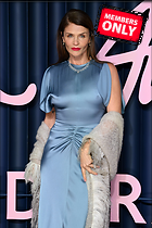 Celebrity Photo: Helena Christensen
3548x5322 2.3 mb
Viewed 0 times
@BestEyeCandy.com