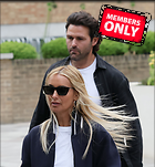 Celebrity Photo: Louise Redknapp
2750x2965 2.0 mb
Viewed 0 times
@BestEyeCandy.com