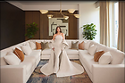Celebrity Photo: Hailee Steinfeld
1200x800 110 kb
Viewed 11 times
@BestEyeCandy.com