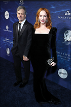 Celebrity Photo: Christina Hendricks
1365x2048 773 kb
Viewed 9 times
@BestEyeCandy.com