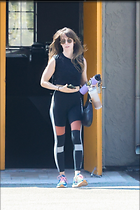 Celebrity Photo: Alison Brie
15 Photos
Photoset #710647
@BestEyeCandy.com