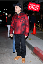 Celebrity Photo: Robbie Williams
2333x3500 2.6 mb
Viewed 0 times
@BestEyeCandy.com