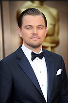 Celebrity Photo: Leonardo DiCaprio
2500x3758 1.5 mb
Viewed 3 times
@BestEyeCandy.com