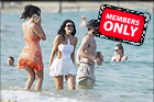 Celebrity Photo: Kylie Jenner
3500x2334 1.9 mb
Viewed 1 time
@BestEyeCandy.com