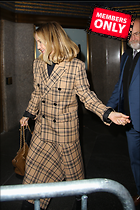 Celebrity Photo: Kate Hudson
2000x3000 2.5 mb
Viewed 0 times
@BestEyeCandy.com