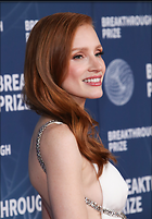 Celebrity Photo: Jessica Chastain
2912x4184 1.2 mb
Viewed 14 times
@BestEyeCandy.com