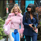 Jameela Jamil out in West Village in New York 04.27..20.2023
1280x1280 213 kb
Viewed 5 times
@BestEyeCandy.com